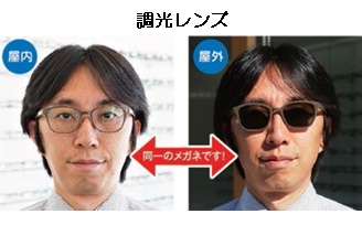 画像をアップロード